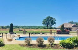 Abington Drive lot: 88, Trinity, AL 35673