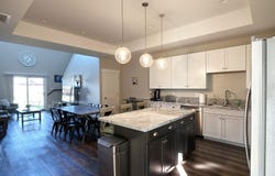 123 CREEKSIDE Lane, Swan Valley, ID 83449