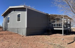 9864 Uttecht Road, Snowflake, AZ 85937