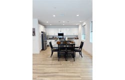 13863 Prickly Pear Lane, Fontana, CA 92336