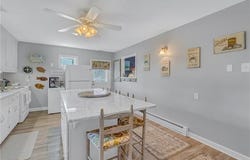 403 Lake Francis Lane, Lottsburg, VA 22511