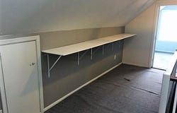 35 E MAIN Street, EVESHAM, NJ 08053