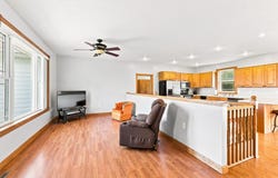 24127 391st Lane, Arlington, MN 55307