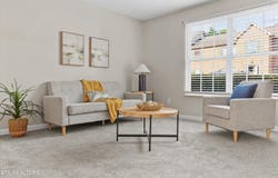 4828 Poplar Crest Way, Knoxville, TN 37918