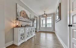 415 London Road, Ball Ground, GA 30107