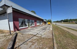 101 Thomson Highway, Wrens, GA 30833
