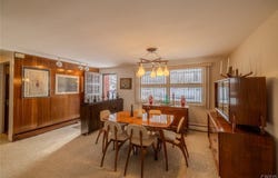 100 Augusta Drive, Syracuse, NY 13212