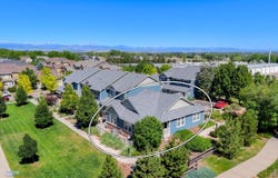 275 Jackson Dr, Erie, CO 80516