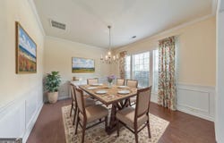 4990 Brierstone, Alpharetta, GA 30004