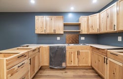 616 Lynn Avenue, Kalamazoo, MI 49008