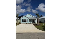 248 Ante Beppum Loop, Carrabelle, FL 32322