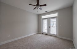 10530 Stony Bluff Drive unit: 103, Ashland, VA 23005