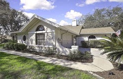 4254 N Baywood Drive, Hernando, FL 34442