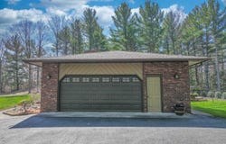 7021 COOK ROAD, WILLIAMSBURG, MI 49690