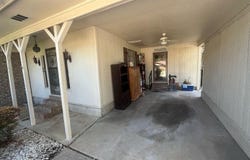 105 Campbell Drive, Beebe, AR 72012