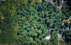 0 SW Mill Rd, Gaston, OR 97119