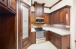 716 W 27th Street, Mission, TX 78574