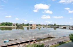 101 CHERRY Street, GREEN BAY, WI 54301