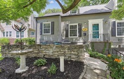 3923 Maquoketa Drive, Des Moines, IA 50311
