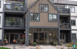 4204 S Minnesota Ave, Sioux Falls, SD 57105
