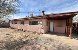 713 Washington Avenue, Grants, NM 87020