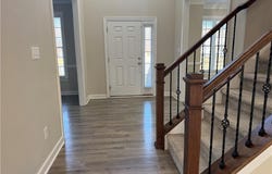 4808 Pilgrims Circle, Williamsburg, VA 23185