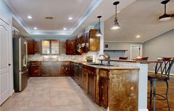 1721 Minnesota Ave, Waycross, GA 31503
