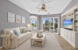 333 River Bluff Lane, Royal Palm Beach, FL 33411