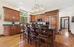 908 Knox Lane, Batavia, IL 60510
