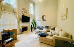 5771 Vinings Retreat, Mableton, GA 30126