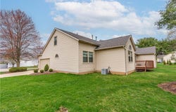 3645 Glen Eagles Boulevard, Green, OH 44685