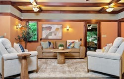 155 Seclusion Drive, Camdenton, MO 65020