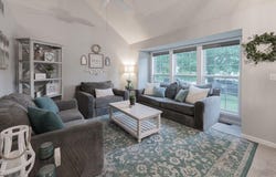 22030 W 51st Terrace, Shawnee, KS 66226