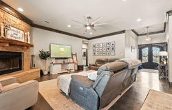 133 Zachry Avenue, Tuscola, TX 79562