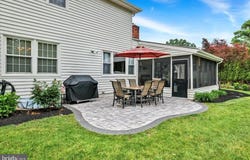 500 COUNTESS DRIVE, YARDLEY, PA 19067