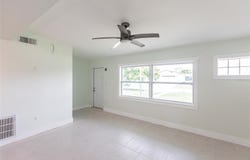 110 POINSETTIA CIRCLE NE, PORT CHARLOTTE, FL 33952