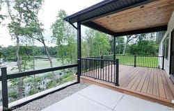 4789 Lakeshire Drive, Howell, MI 48843