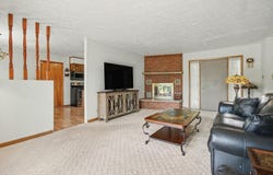 8093 SR 350, Aurora, IN 47001