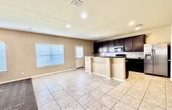 6814 Puente Fields, Converse, TX 78109