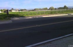 3 N Lyon Avenue, Hemet, CA 92543