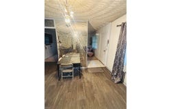 2432 Strawberry Lane, Chesapeake, VA 23324