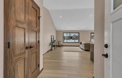 129 Highlands Boulevard, Melrose, MN 56352