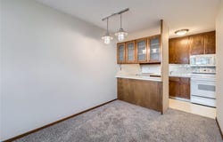 1405 E 40th Street, Minneapolis, MN 55407