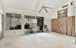 500 NEW YORK AVENUE, DUNEDIN, FL 34698