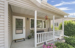 1529 15th Street, Baraboo, WI 53913