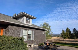 40425-A SHERMAN RD, DEER PARK, WA 99006