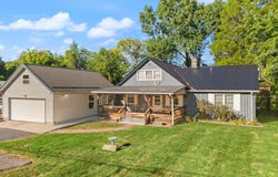 154 Twin Rivers Drive, Bronston, KY 42518