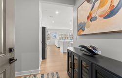 6725 Citory Way, Moseley, VA 23120
