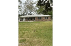 214 Gilley Lane, Leakesville, MS 39451