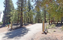 4213 Campfire Road, Hartsel, CO 80449